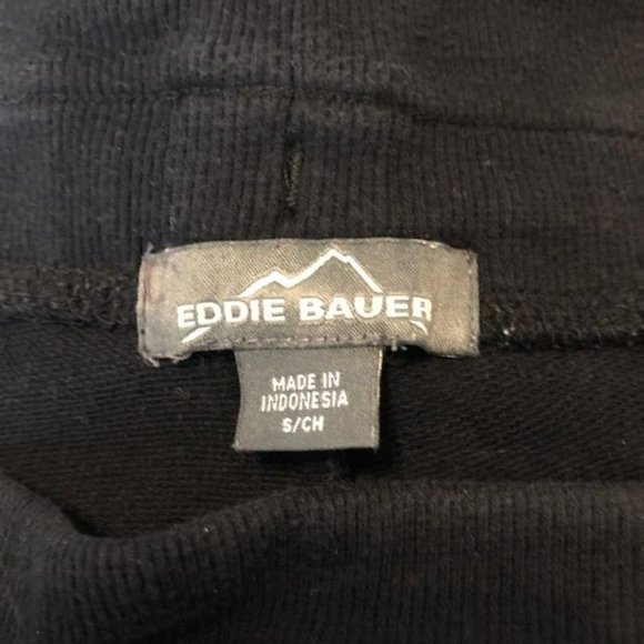 3 Bundle  Drawstring Sweat Pants XS - Picture 7 of 9